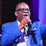 xNxeq7IvKpQ-channel-avatar-Dr. Jean Marc Désiré