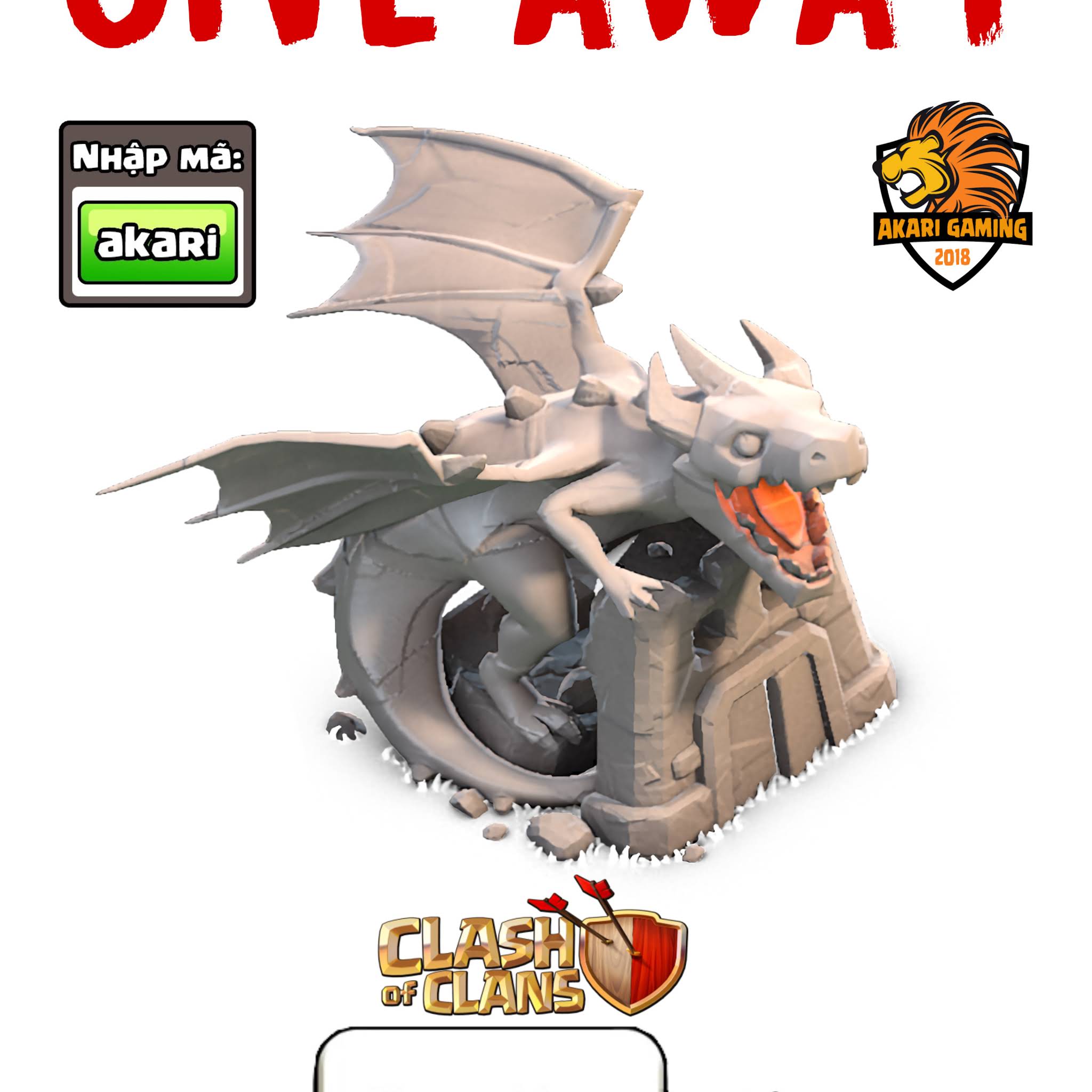 Post from Akari Gaming