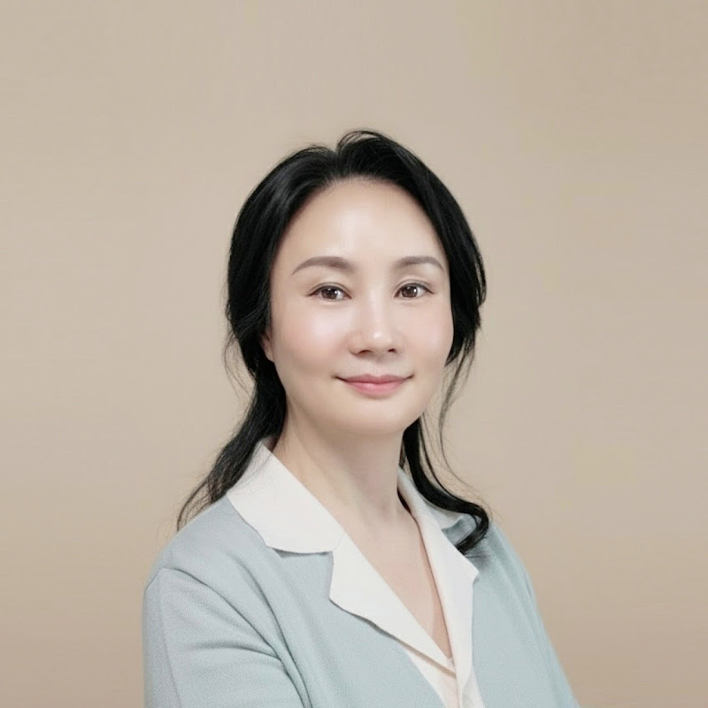 라이프리코딩 Logo