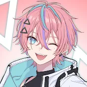 Otoharu Riyo Ch. 【音晴リヨ】
