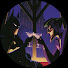 tzzlPN9J_yI-channel-avatar-Gotham Jazz Noir