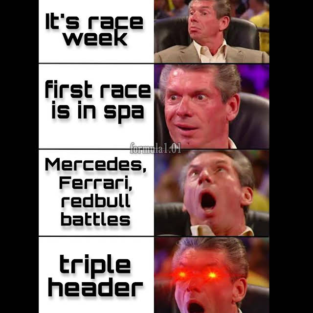 eoitAUBQcqa-3qVau9STUbK29vOMNEKLzTHLZjGu