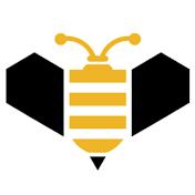 Bee【風●嬢のお悩み相談室】