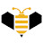 Bee【風俗嬢のお悩み相談室】