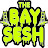@thebaysesh