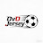 Avatar de @ovojersey