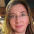 Q5OPSrwgQ0c-channel-avatar-Yuliya Ko