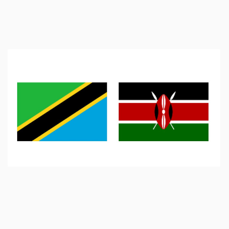 Useful Swahili with Chris