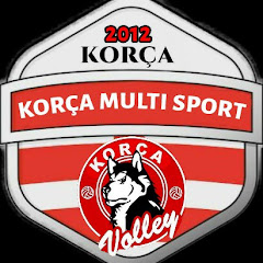 Korça Multi Sport Romeo Xega