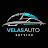 Velas Auto