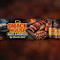 kv2cG5c0KoI-channel-avatar-SmackhousebluesandBBQ