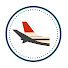 _EPne88QPlk-channel-avatar-The Airplane Guy