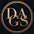 jxvBagf9tUI-channel-avatar-DAGS Leather