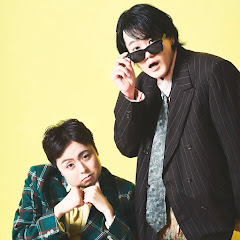 メインハイチャンネルアイコン画像