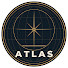 t9O4LElzhxo-channel-avatar-Retirement Atlas