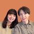 SaxhSOX4tWc-channel-avatar-K&K’s Life in Tokyo