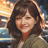 BoxVWSCvcjQ-channel-avatar-Bạch Linh