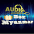 2rciXeG5OHU-channel-avatar-Audio Box Myanmar