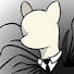 sYYzxqT0VDs-channel-avatar-TrixsterWolf Productions 