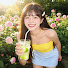 uJsd1_42CUk-channel-avatar-Cute Bliss