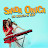 Sanda Onica - Topic