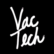 Vac Tech