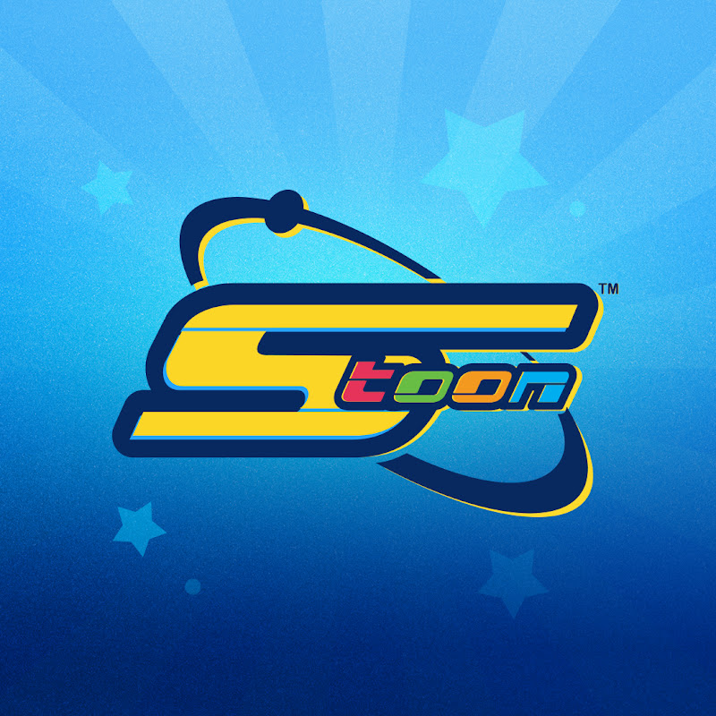 Spacetoon Türkiye