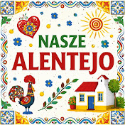 Nasze Alantejo