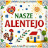 iY3VFPueVCk-channel-avatar-Nasze Alantejo