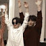 QcsfIO9N91E-channel-avatar-Alice in Jikookland
