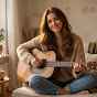 Sharon Strings Avatar