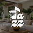 l1eL5SaXsxQ-channel-avatar-Cozy Moments Jazz