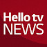 Channel Image