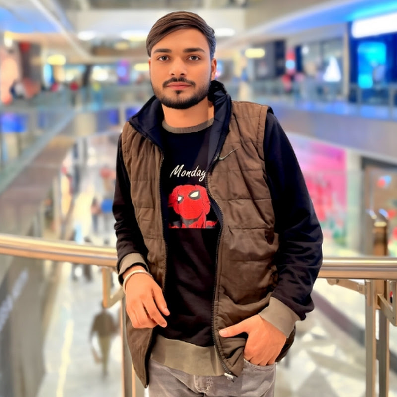 —V—VishuVlogs