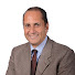 eUj7JG334ec-channel-avatar-Dr. Hatem Eleishi
