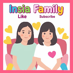 Insia Family 