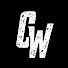lt7y83E6MYw-channel-avatar-Crime Wave Files
