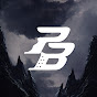 Point Blank Espor