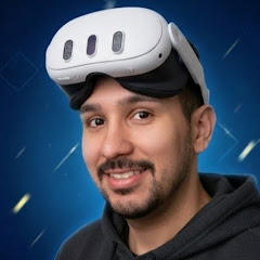 Lurucas VR