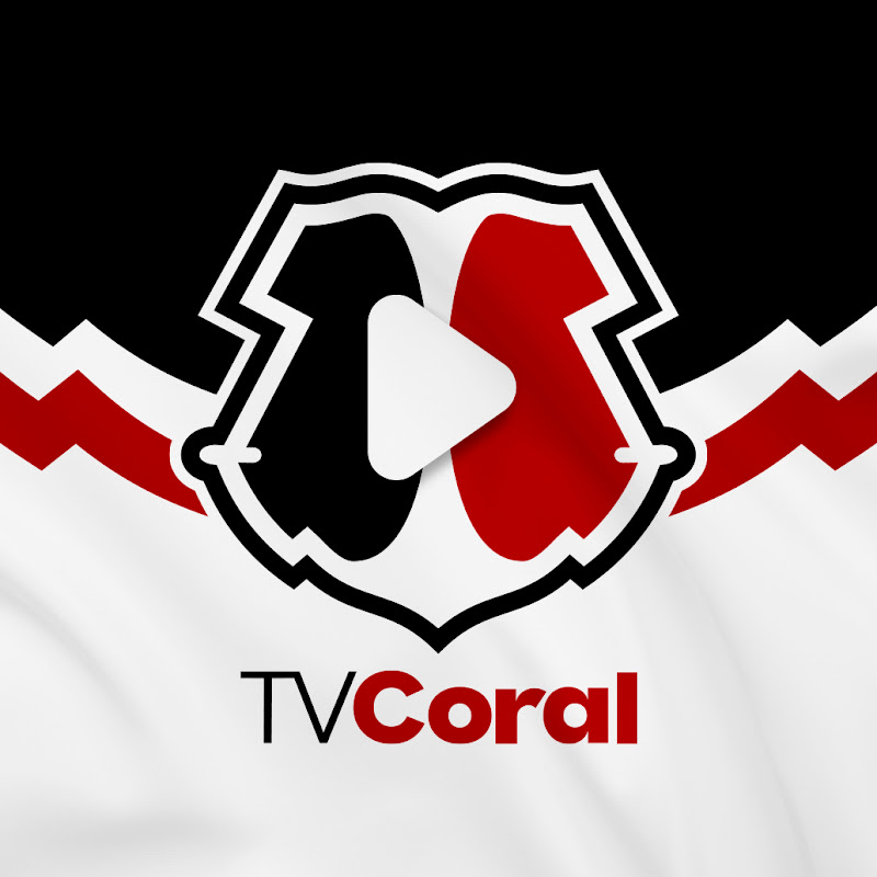 TV Coral