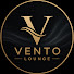EDwVzu2kNy0-channel-avatar-Vento Lounge