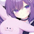 gNyYQRQqF5Y-channel-avatar-Mirai ch.