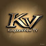 t_ZMtG8XeEE-channel-avatar-Kingdomview TV