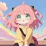 m6ViGC5nOVQ-channel-avatar-Anya Narrative