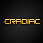 Cradiac Bikes logo