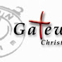Gateway Christian Church logo