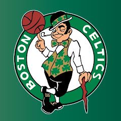 Boston Celtics News•