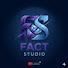 g9tGo8HCx1g-channel-avatar-Fact Studio Official  and 2 more