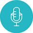 5ki7Nrt4FXo-channel-avatar-Conversational