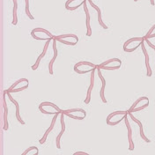 🎀•Cozy Corner•🎀